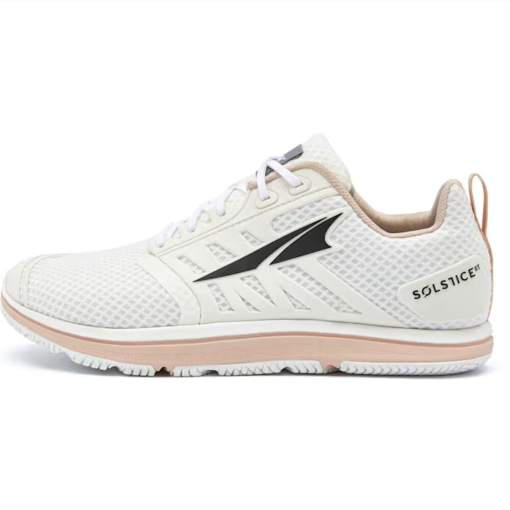 Altra Women's Solstice XT 2 in 8 -- NEVER USED
